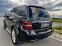 Обява за продажба на Mercedes-Benz ML 320 AMG/OFFROAD/AIRMATIC/DISTRONIC/MEMORY/ ~18 800 лв. - изображение 5
