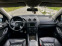 Обява за продажба на Mercedes-Benz ML 320 AMG/OFFROAD/AIRMATIC/DISTRONIC/MEMORY/ ~18 800 лв. - изображение 10