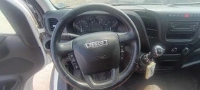 Iveco Daily 2.3 двигател /Автомагазин за части, снимка 3