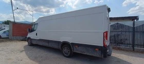 Iveco Daily 2.3 двигател /Автомагазин за части, снимка 6