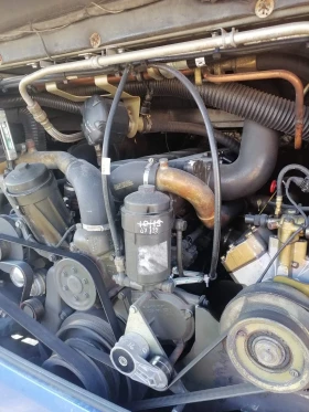 Setra S GT 415 HD, снимка 12