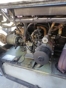 Setra S GT 415 HD, снимка 11