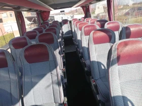 Setra S GT 415 HD, снимка 10