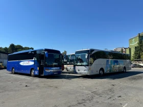 Setra S GT 415 HD, снимка 7