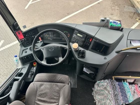 Setra S GT 415 HD, снимка 5