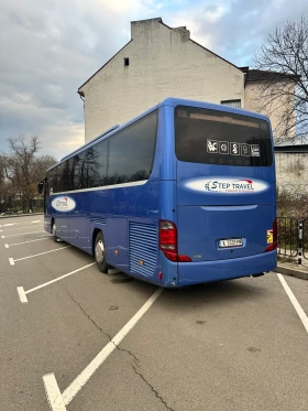 Setra S GT 415 HD, снимка 3
