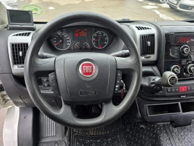 Fiat Ducato 2.3 DISEL, снимка 10