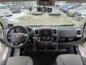 Fiat Ducato 2.3 DISEL, снимка 9