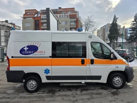 Fiat Ducato 2.3 DISEL, снимка 7