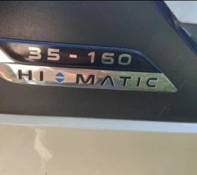 Iveco Daily 35-160 Hi-matic | Mobile.bg    5