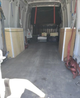 Iveco Daily 35-160 Hi-matic | Mobile.bg    13