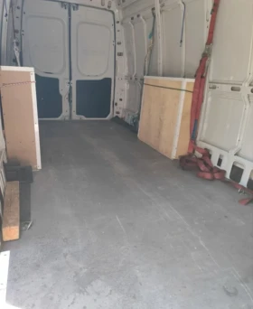Iveco Daily 35-160 Hi-matic | Mobile.bg    12