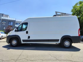 Обява за продажба на Peugeot Boxer 2.2HDI  ~15 840 лв. - изображение 10