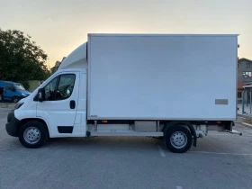 Обява за продажба на Peugeot Boxer 2.0hpi ХЛАДИЛНО  ~29 900 лв. - изображение 2