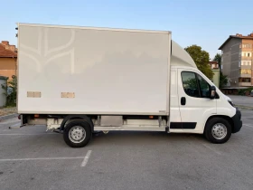 Обява за продажба на Peugeot Boxer 2.0hpi ХЛАДИЛНО  ~29 900 лв. - изображение 4