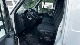 Opel Movano 2.3cdti-���� 5 �����-������ | Mobile.bg � ����� ������ 7