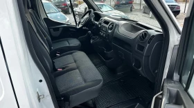 Opel Movano 2.3cdti-���� 5 �����-������ | Mobile.bg � ����� ������ 9