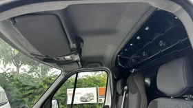 Opel Movano 2.3cdti-���� 5 �����-������ | Mobile.bg � ����� ������ 10