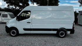 Opel Movano 2.3cdti-���� 5 �����-������ | Mobile.bg � ����� ������ 6