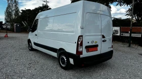 Opel Movano 2.3cdti-���� 5 �����-������ | Mobile.bg � ����� ������ 5