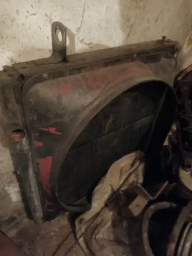 Man 12192, снимка 13