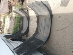 Man 12192, снимка 9