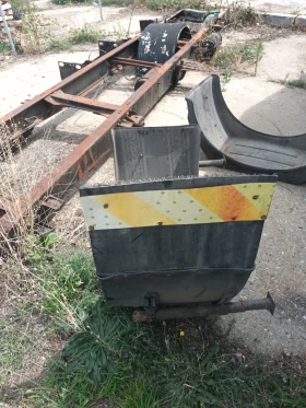 Man 12192, снимка 12