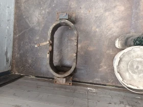 Man 12192, снимка 16