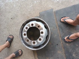 Man 12192, снимка 8