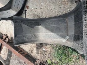 Man 12192, снимка 7