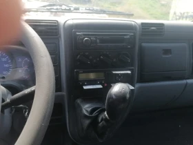 Mitsubishi Canter FUZO, снимка 8