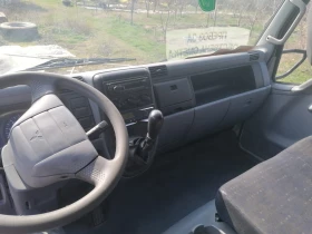 Mitsubishi Canter FUZO, снимка 6