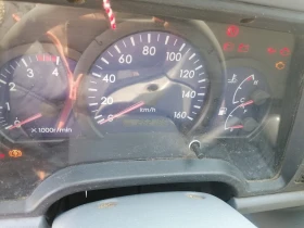 Mitsubishi Canter FUZO, снимка 9