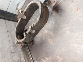 Man 12192 undefined | Auto.bg — изображение 17