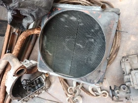 ������ Man 12192