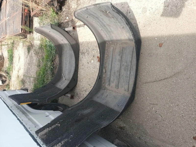 Man 12192, снимка 9 - Камиони - 52718199