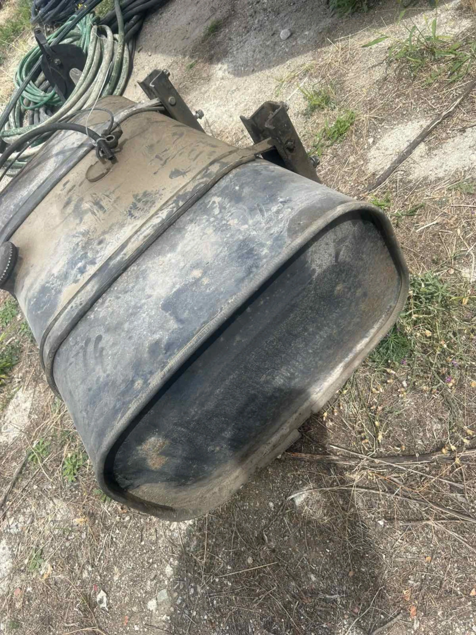 Man 8.163 | Mobile.bg   15