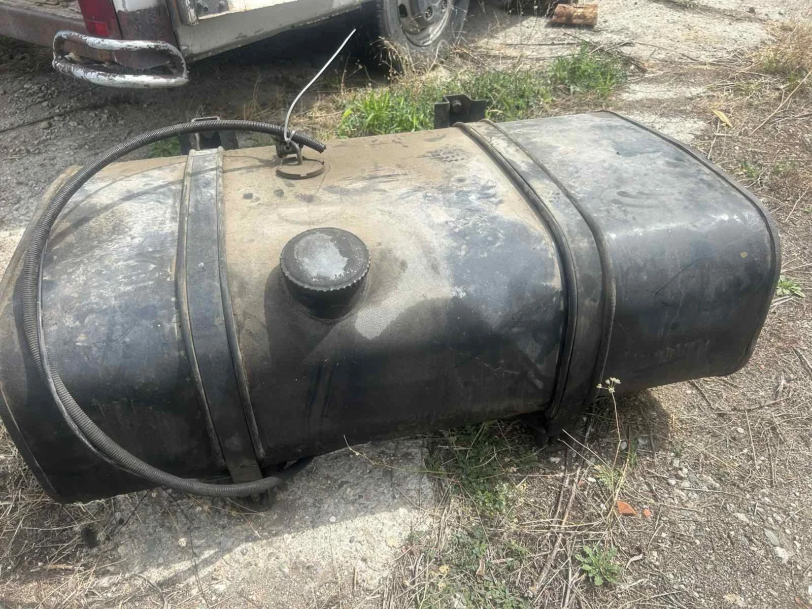 Man 8.163 | Mobile.bg   12