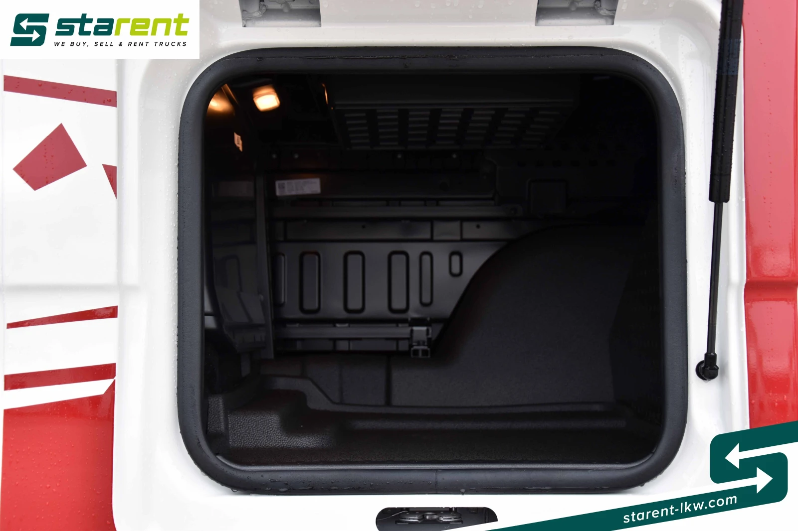 Man Tgx SZM25101 | Mobile.bg   14