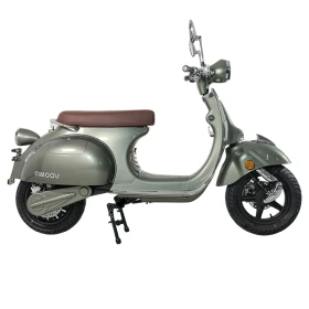 Други Друг, снимка 3