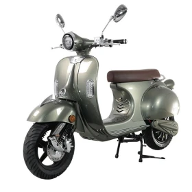 Други Друг, снимка 1