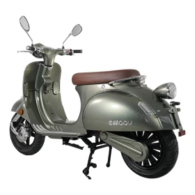 Други Друг, снимка 4