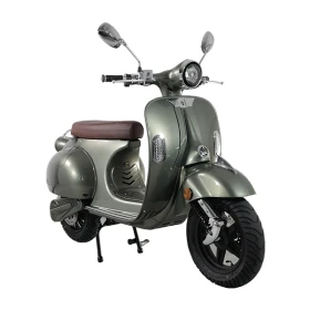 Други Друг, снимка 2