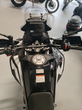 Cfmoto 450 450MT 2026, снимка 8