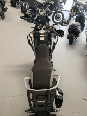 Cfmoto 450 450MT 2026, снимка 5