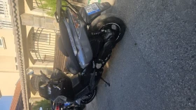 Kymco Xciting, снимка 6