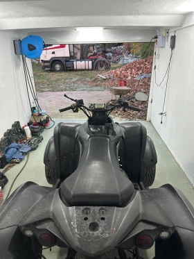 Tgb Target 550 | Mobile.bg    4