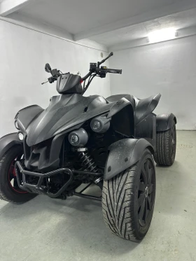 Tgb Target 550 | Mobile.bg    3