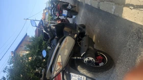 Kymco Xciting | Mobile.bg � ����� ������ 5