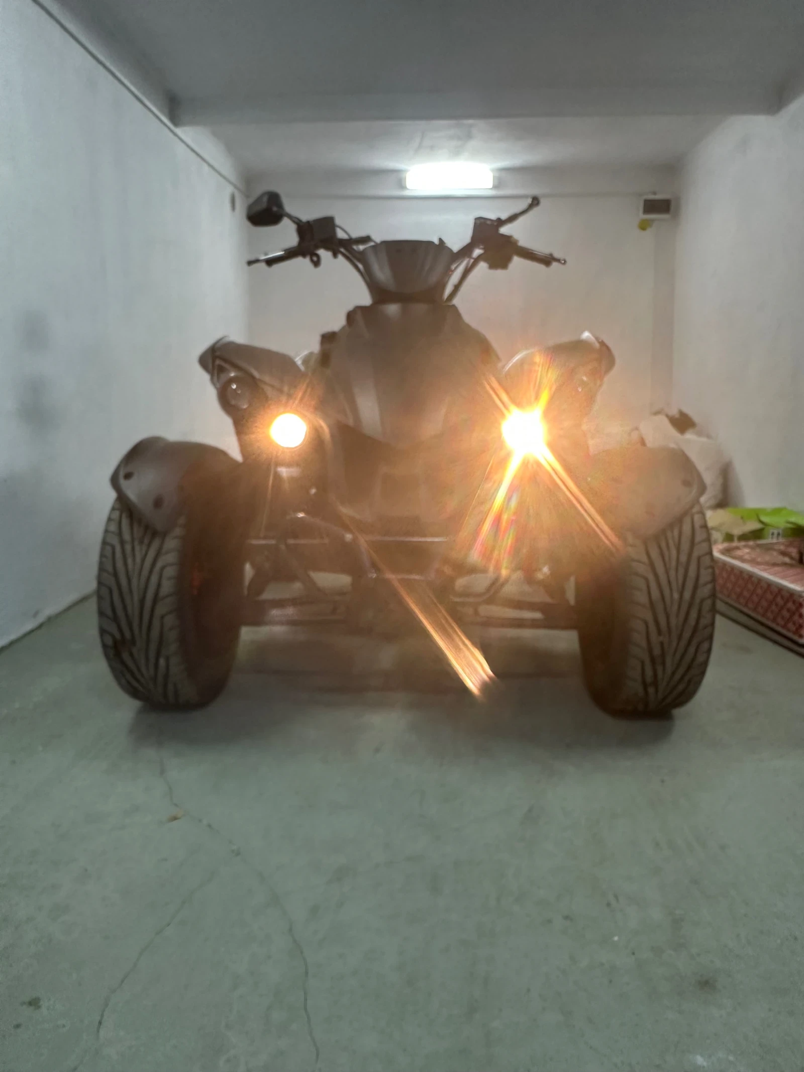 Tgb Target 550 | Mobile.bg   7